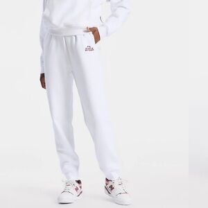 Bandier les sports jogger